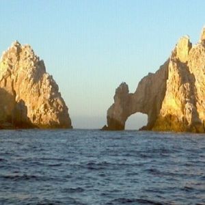 Meet your Posher, Gkenn